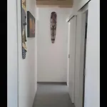 Maisonnette Presqu Ile De Giens Σπίτι διακοπών Ιέρ
