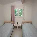 Maisonnette Presqu Ile De Giens Σπίτι διακοπών Ιέρ